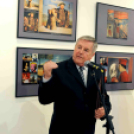 Fülesmester kisded játékai