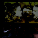 Házasságon innen és túl