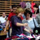 XIII. Ceglédi Bababörze