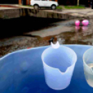 Katasztrófavédelmi ifjúsági verseny