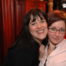 2013-01-12 Bárány Attila