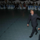 XIII. Ceglédi Sportgála