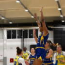 Győzelem a playout-ban