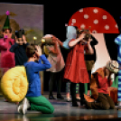 Alsós Táncsics est