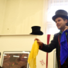 AbrakaVadra - Hartyányi Norbert kiállítása