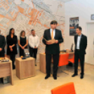 Otthon Centrum Cegléden