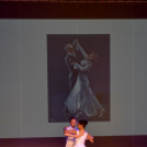 Idén is művészeti fesztivállal zárták az évet a Tetz iskola diákjai