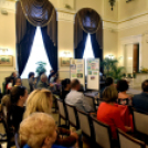 Legszebb kertek - legszebb rajzok Cegléden