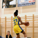 Vereség a Ludovika ellen