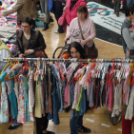 XVI. Ceglédi Bababörze