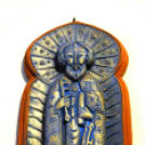 Tóth Gábor kiállítása a Duo Galériában