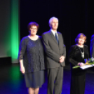 Elismerések a Magyar Kultúra Napján