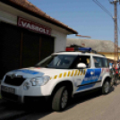 Kerékpártúra a Kutyakaparó Csárdához