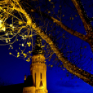 Ceglédi Advent - I. vasárnap