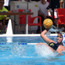 28. Beck Péter Emléktorna