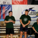 Fidelitas Sportgála