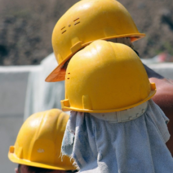 Városi Strandfürdő - Hőségben sincs megállás