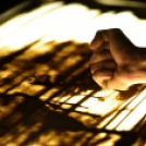 Petrik G. Band koncert