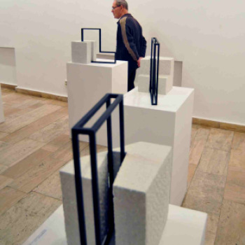 Képzeletbeli utazásom emlékei