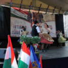 Március 14-15. Cegléd