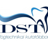 Dent-Stone fogtechnikai kutatólabor 