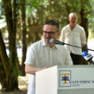 Semmelweis nap Cegléden - idén hárman kaptak Cegléd Város Egészségügyért elismerést