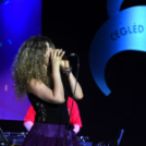 21. Dobos Gála -fotó: Kisfaludi István