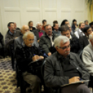 Szilva fórum Cegléden