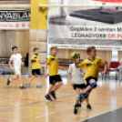 Ceglédi KKSE-Ráckeve VKSK