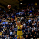 VBW CEKK CEGLÉD - ATOMERŐMŰ KSC SZEKSZÁRD