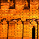 Adventi gyertyagyújtás