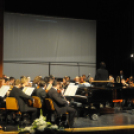 Tízezer levél – gálaműsor zárta az ünnepet