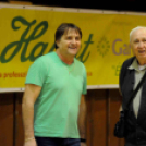 Jótékonysági kézilabdagála