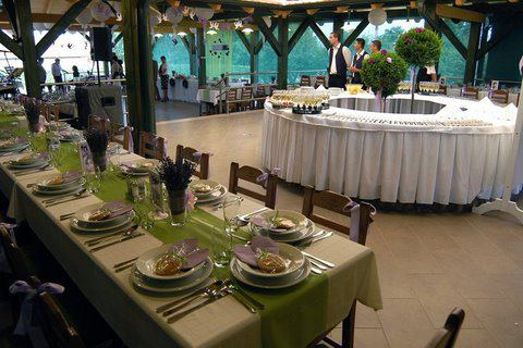 Kökény és Fia Családi Borászat