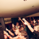 2013-09-27 Bárány Attila