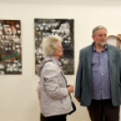 Fény-árnyék-transzparencia