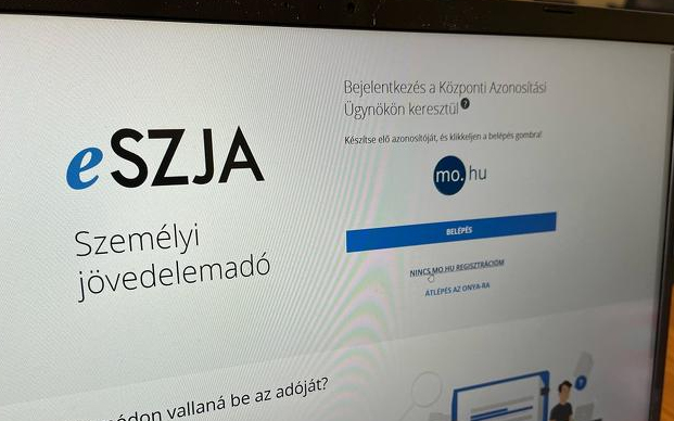 Érdemes mihamarabb véglegesíteni