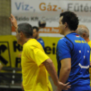 Jótékonysági kézilabdagála