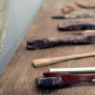 A Mohácsi fekete és mázas kerámia négy generáció keze nyomán