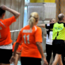 Ceglédi Kék Cápák - Vecsés Kombi Expressz 29 - 19