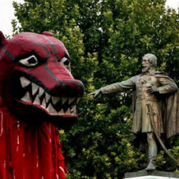 Augusztus 20 Cegléden 