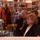 35 éves a Cegléd Barátainak Köre