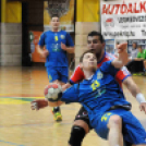 CEGLÉDI KKSE–VÁCI KSE 26–24 (10–12)