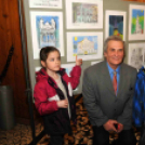 Középületek ma és holnap