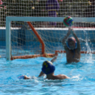 XXXI. Beck Péter Országos Gyermek Vízilabda Torna