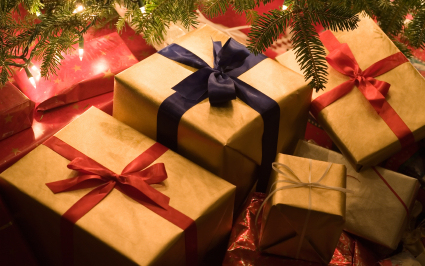 JÓTÉKONYSÁGI KÉZILABDA NAPOK