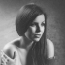 MAFOSZ kiállítás képei