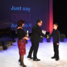  XIX. Ceglédi Sportgála