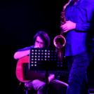 XXII. Nemzetközi Dobos- és Ütős Gála