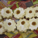 Köszi kávé nap a Gimiben